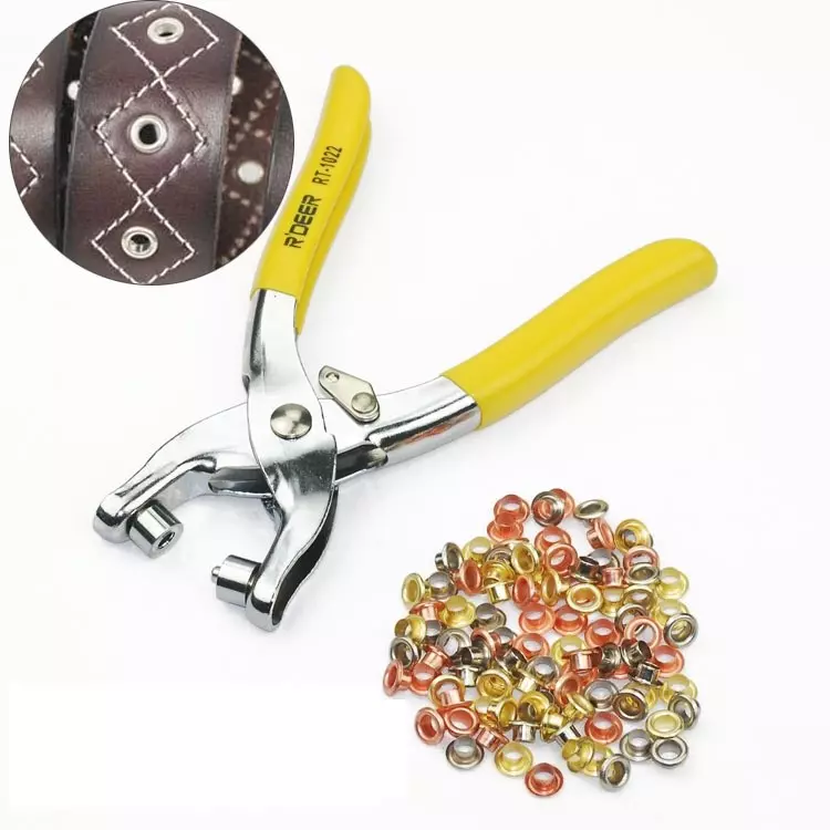 goldstartool3335605