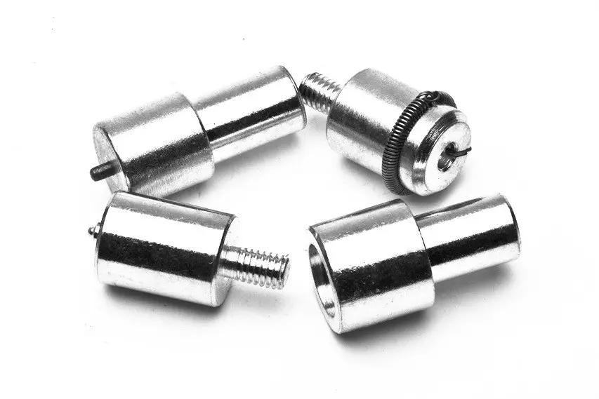 goldstartool3335717