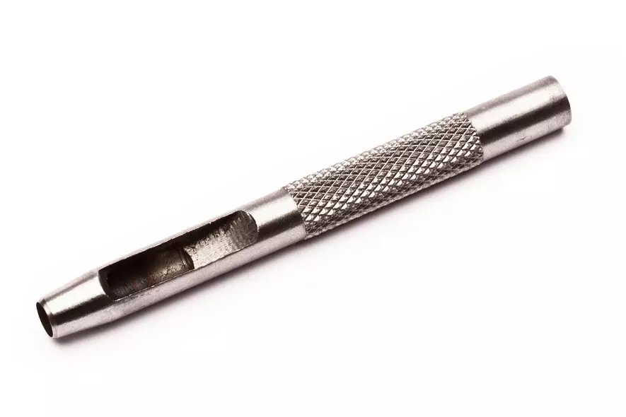 goldstartool3335976