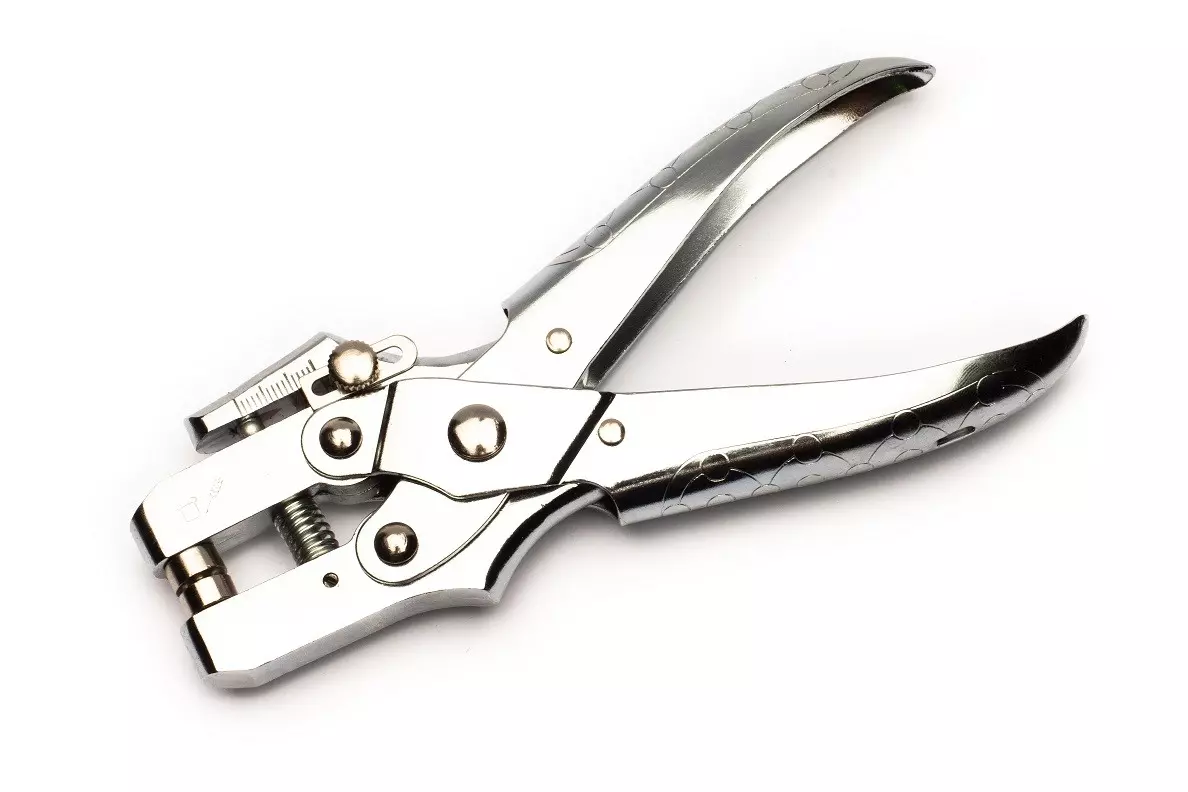 goldstartool3336007