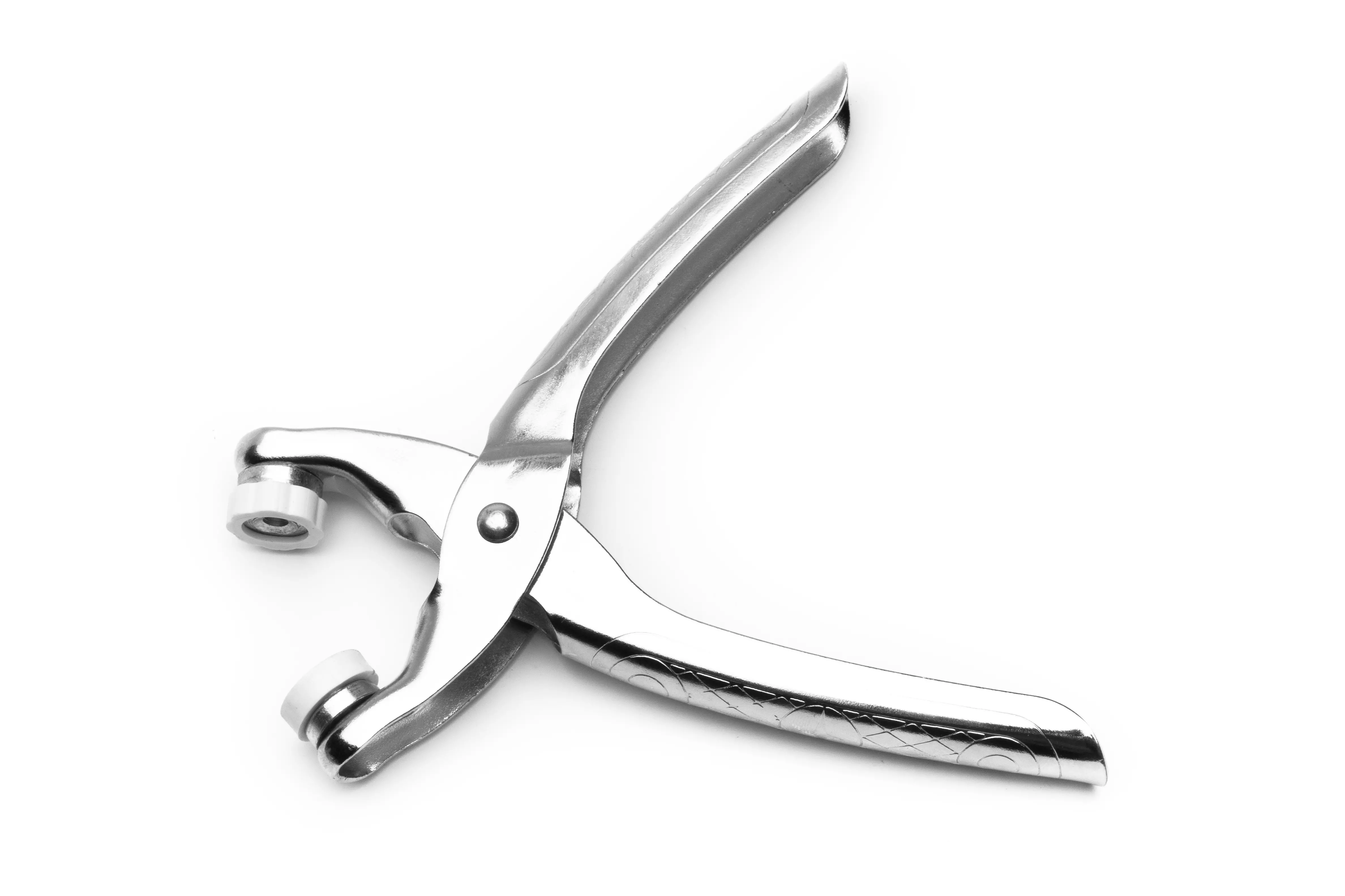 goldstartool3336064