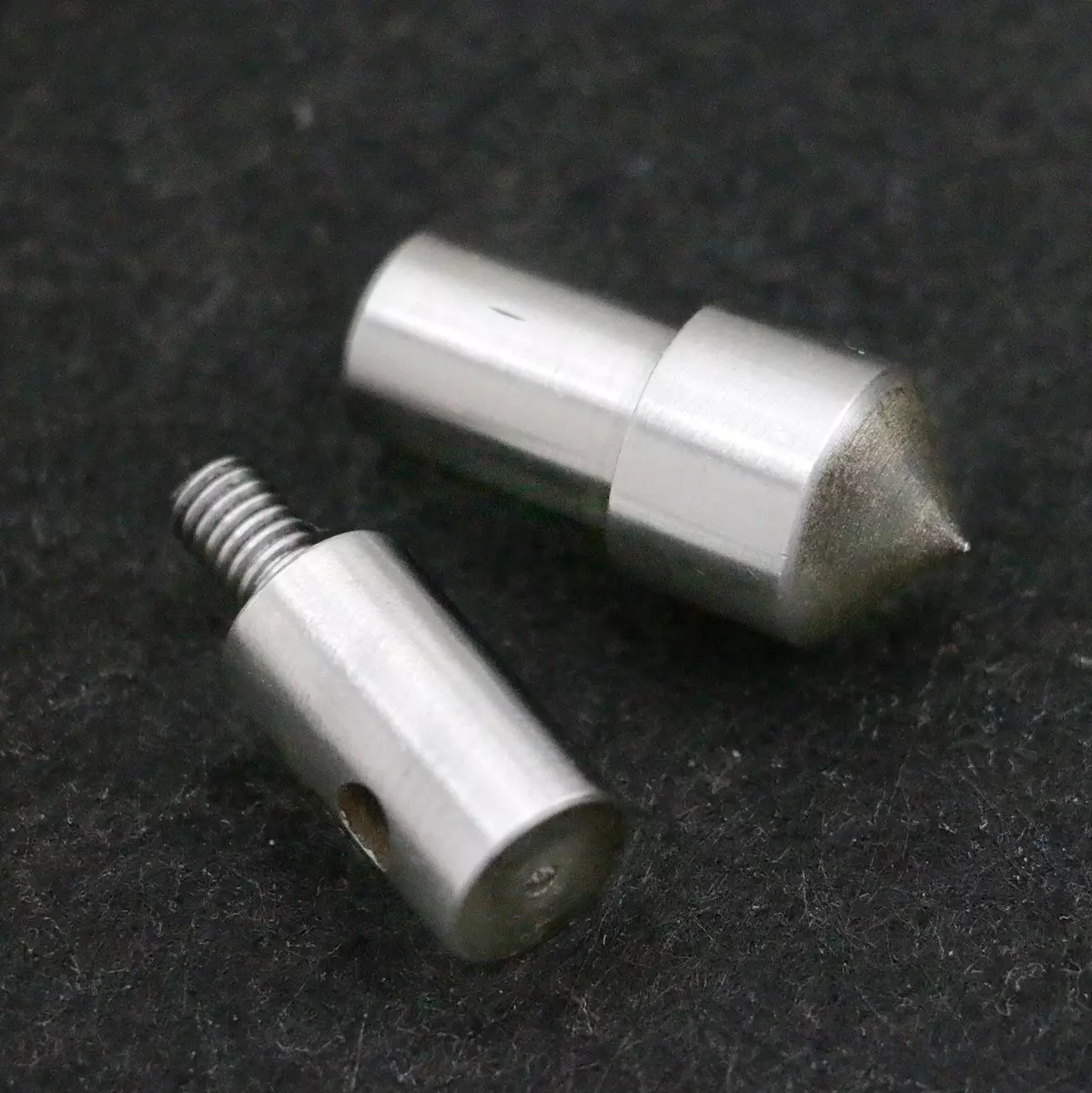 goldstartool3336110