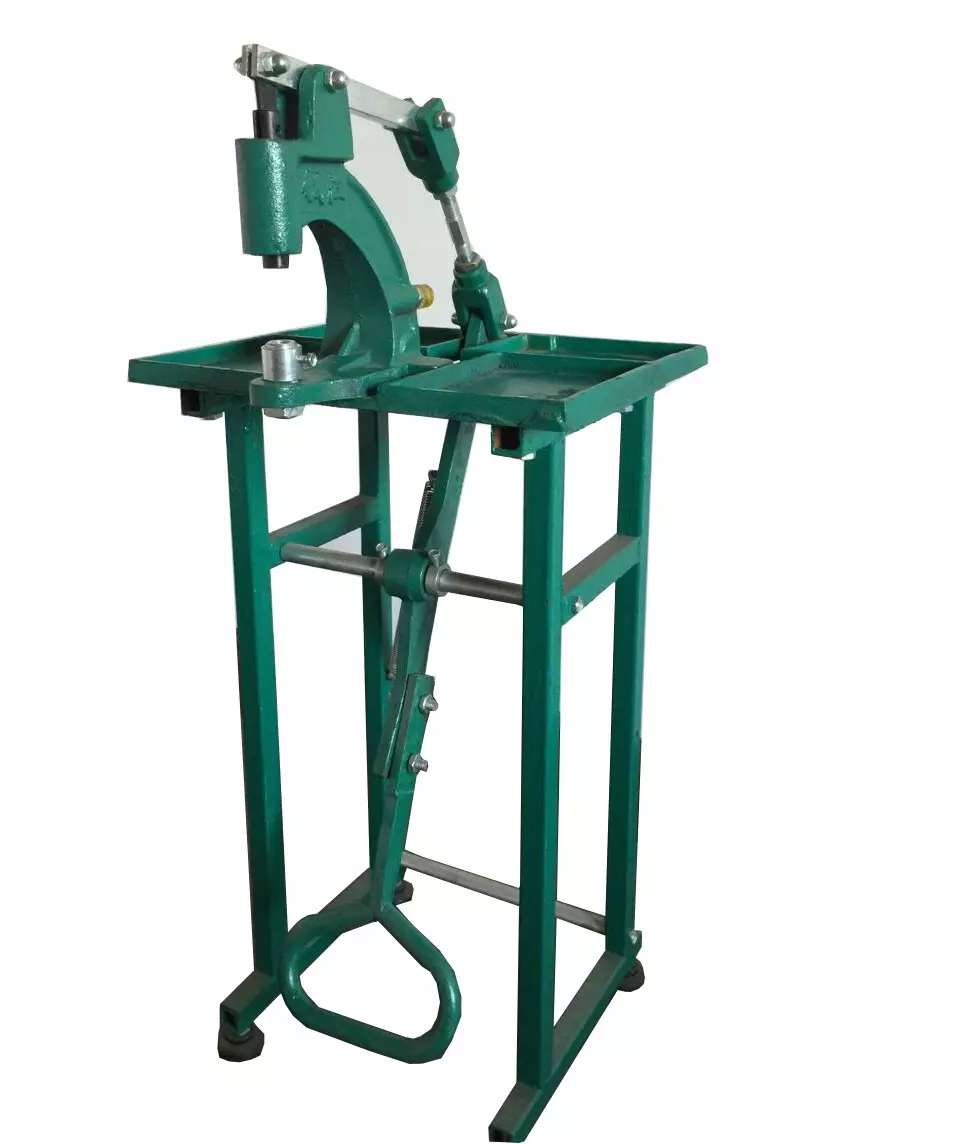 goldstartool3336263