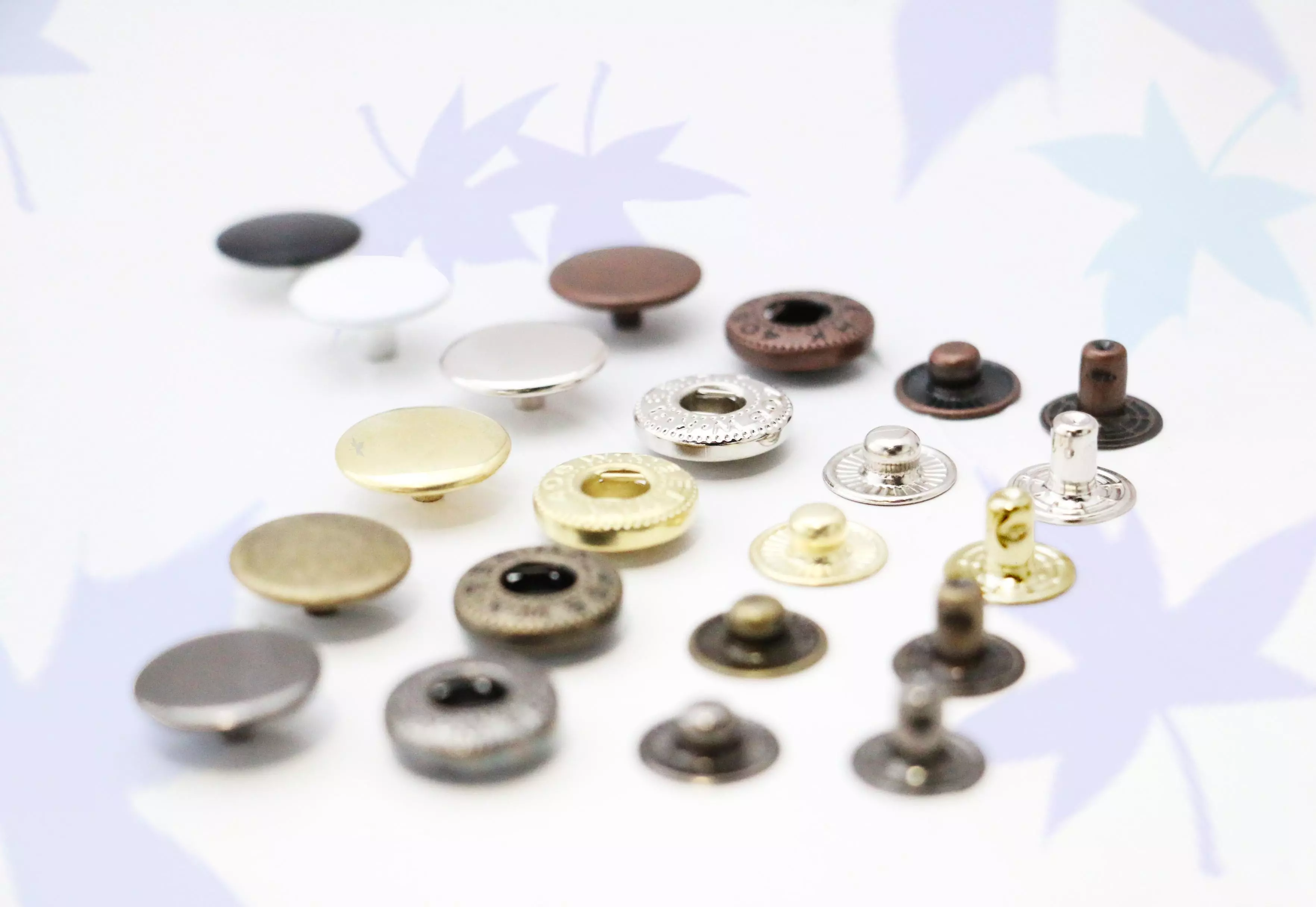 goldstartool3336668