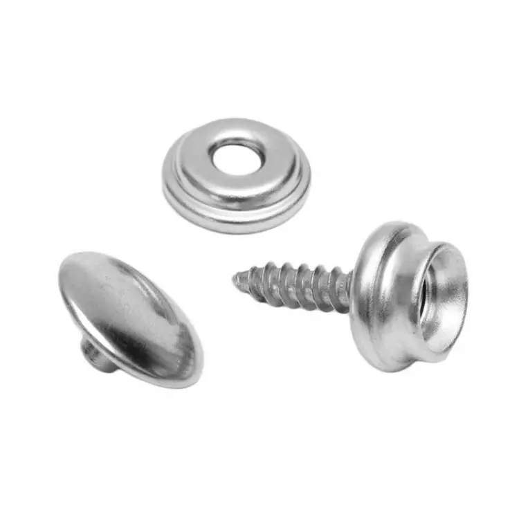 goldstartool3336853