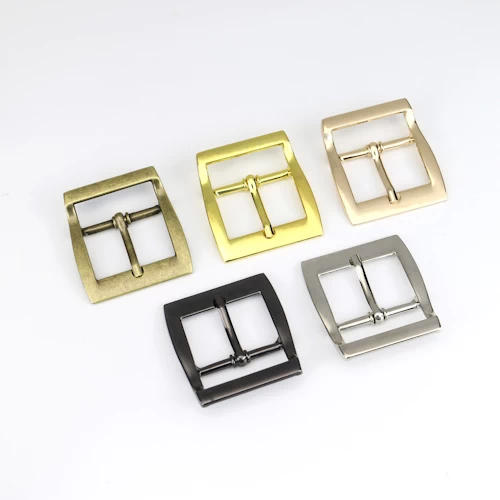 goldstartool3336948
