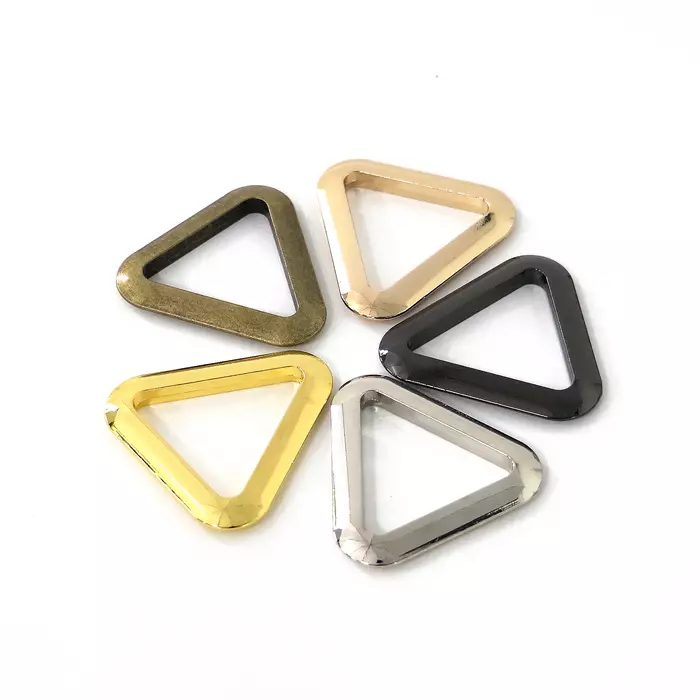 goldstartool3337135