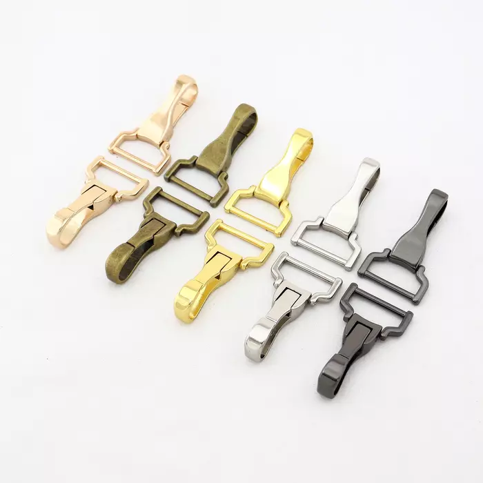 goldstartool3337212