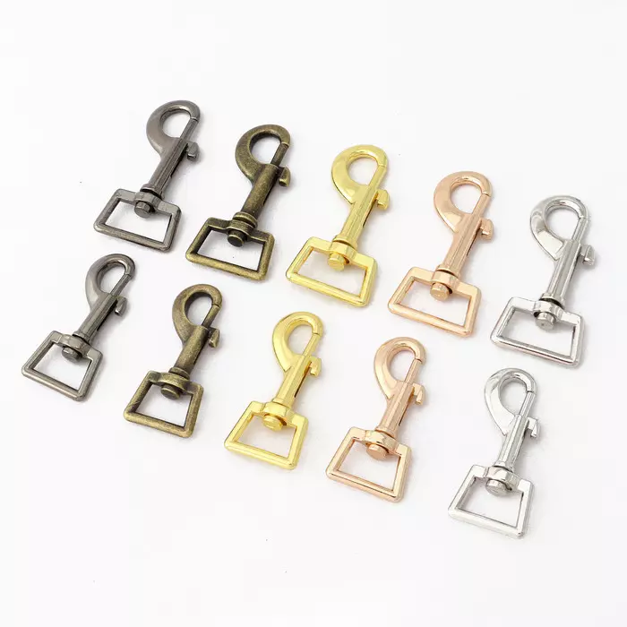 goldstartool3337224