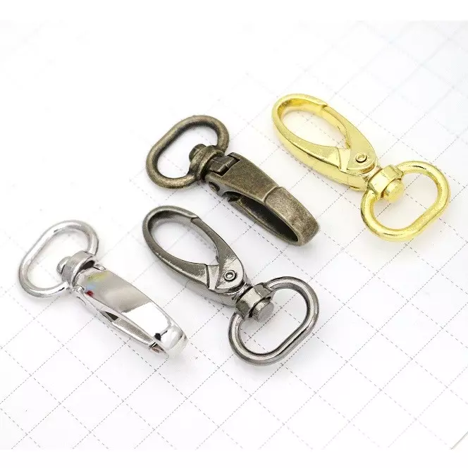 goldstartool3337247
