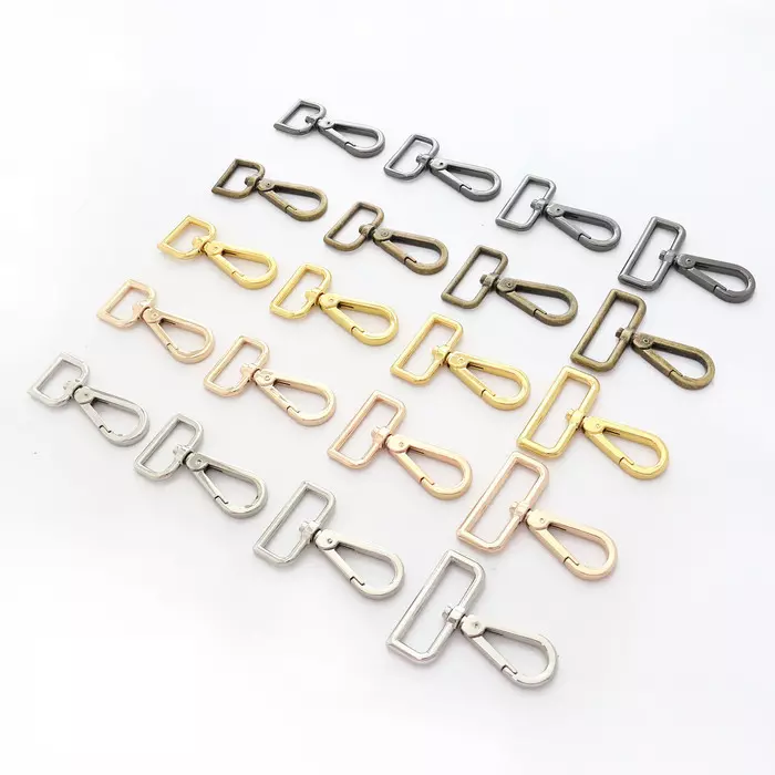 goldstartool3337259