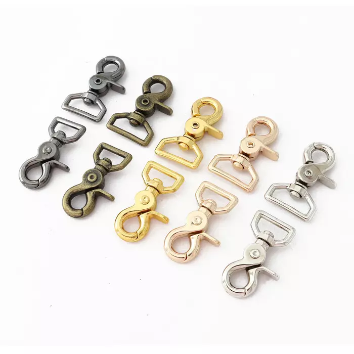 goldstartool3337310