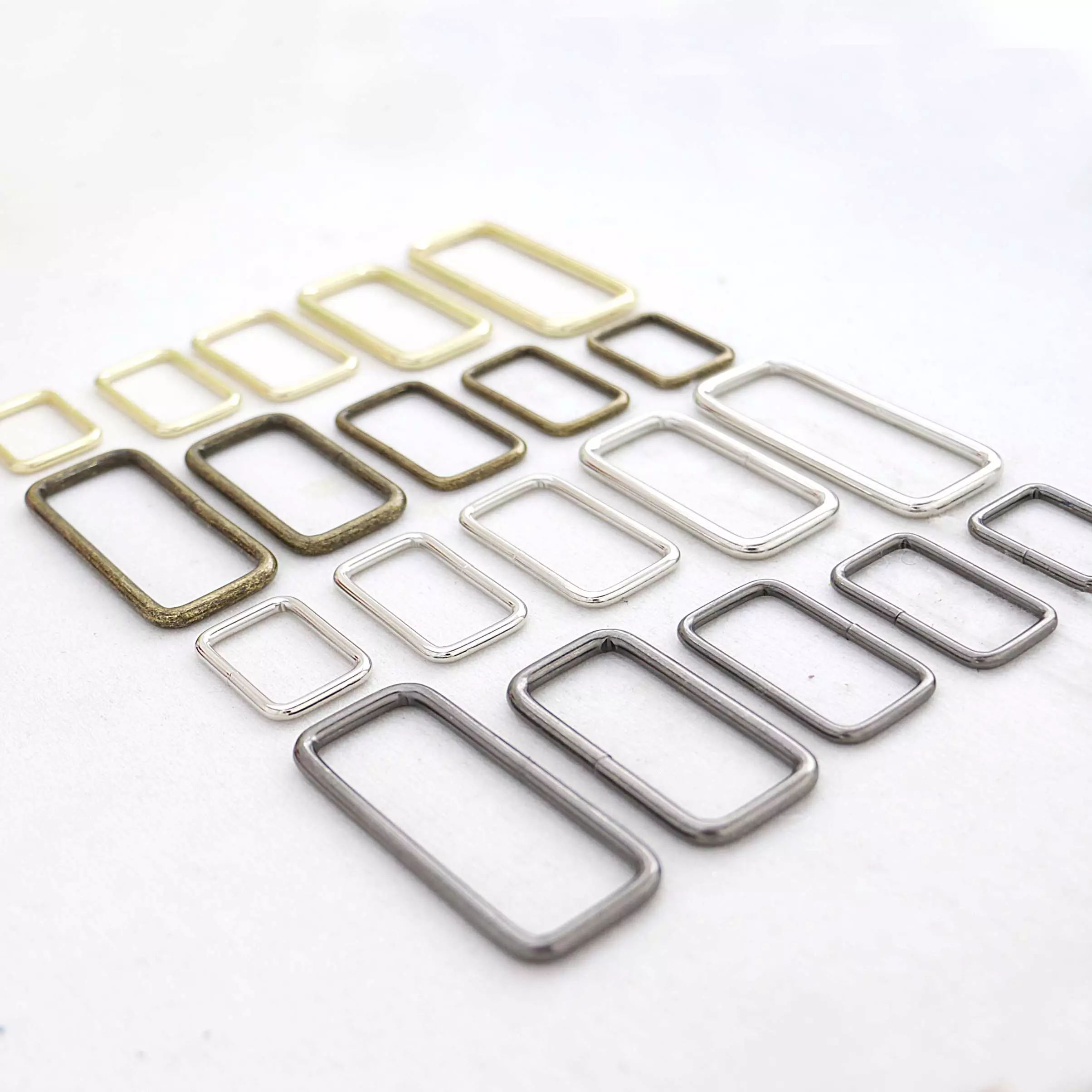 goldstartool3337504