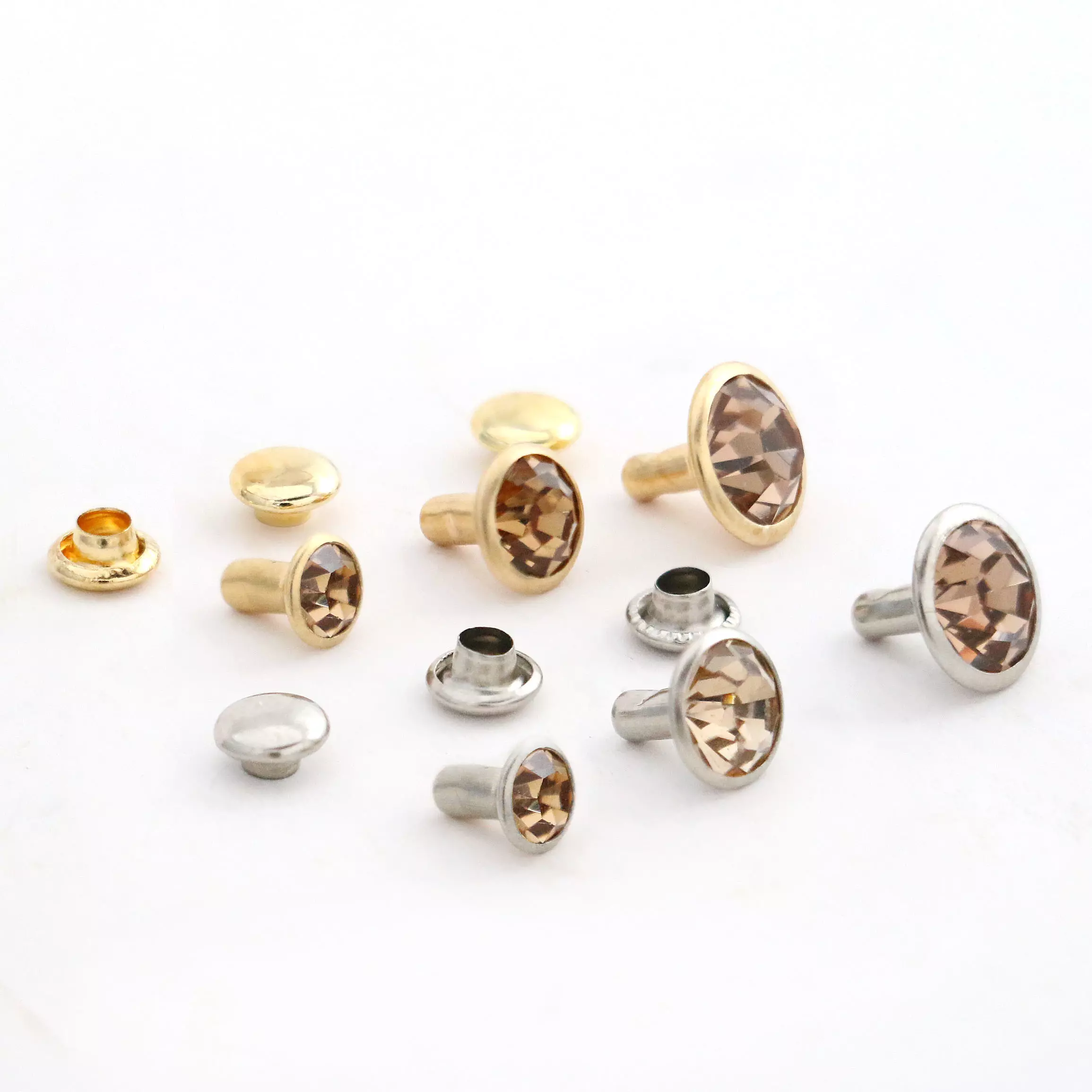 goldstartool3337648