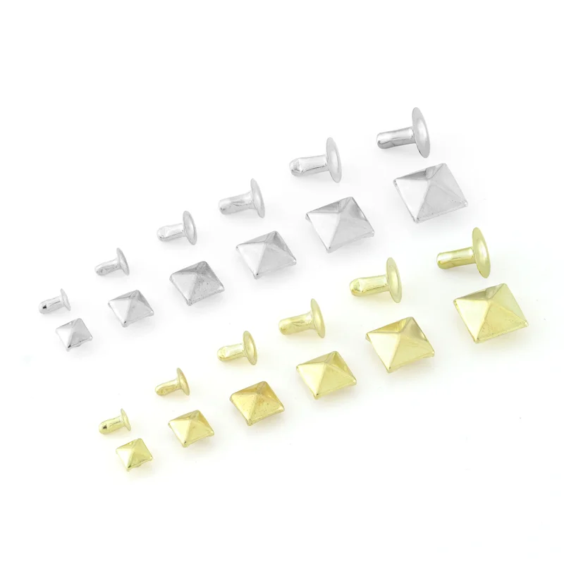 goldstartool3337766