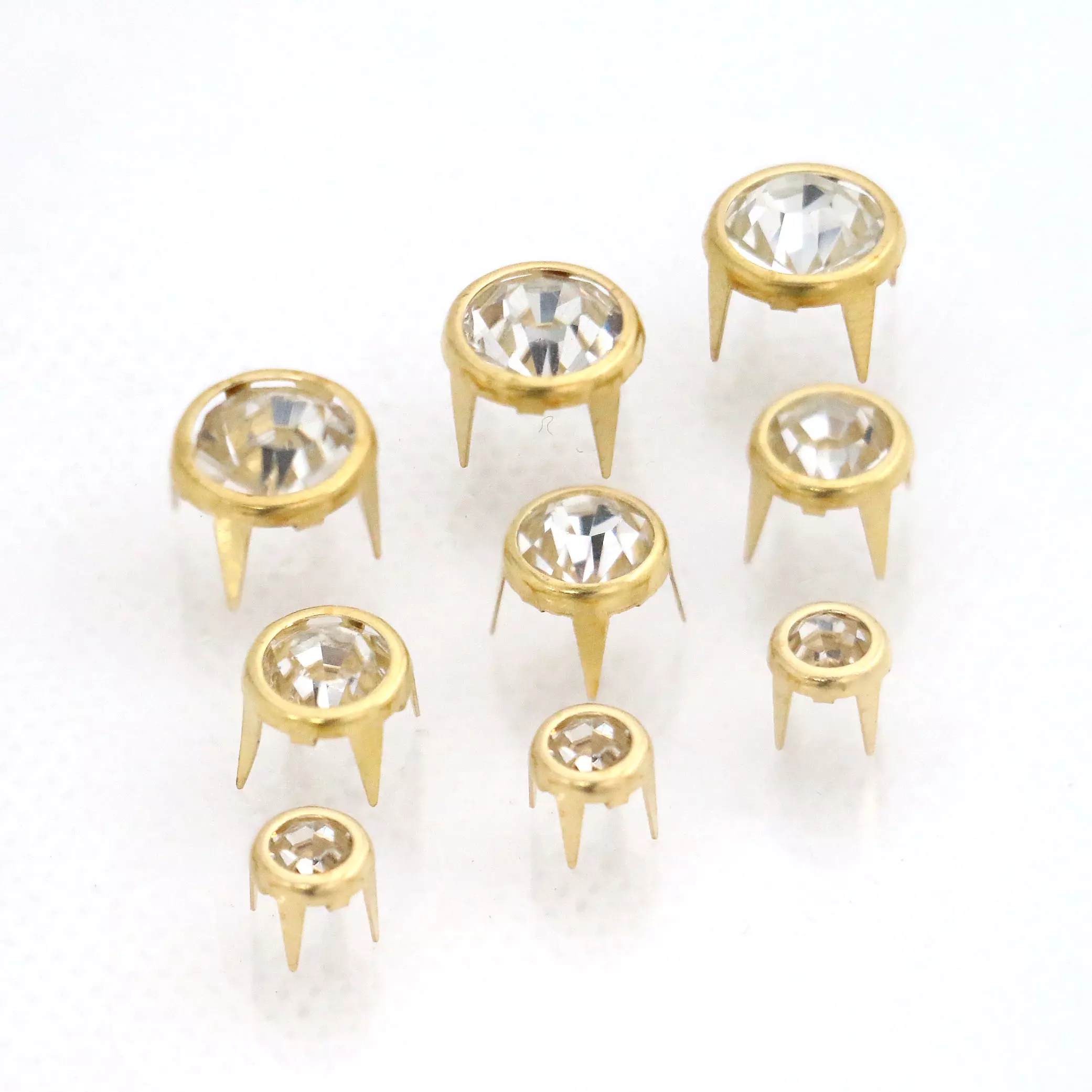goldstartool3337807
