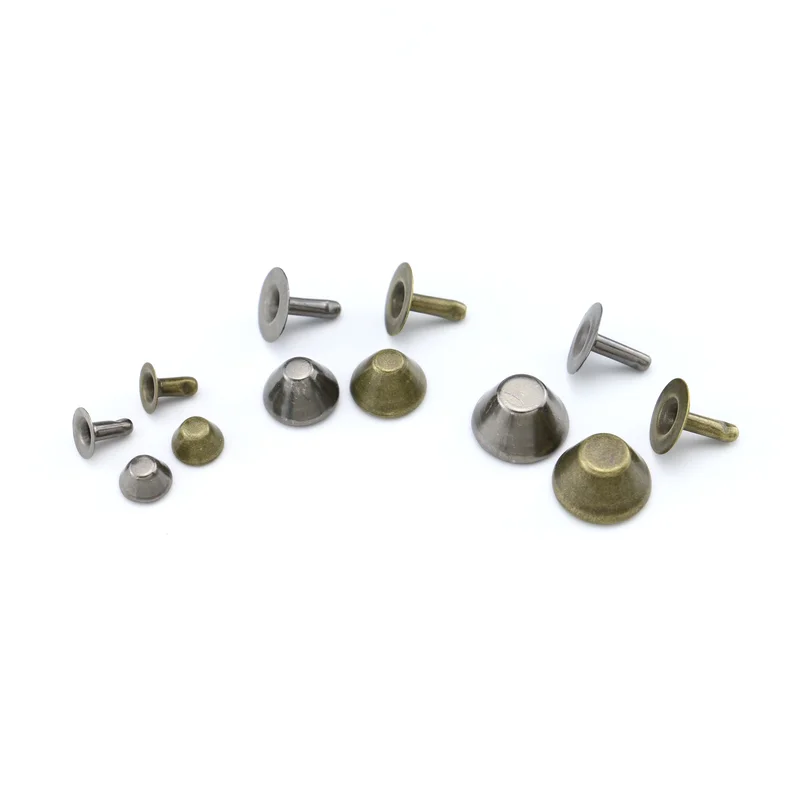 goldstartool3337824