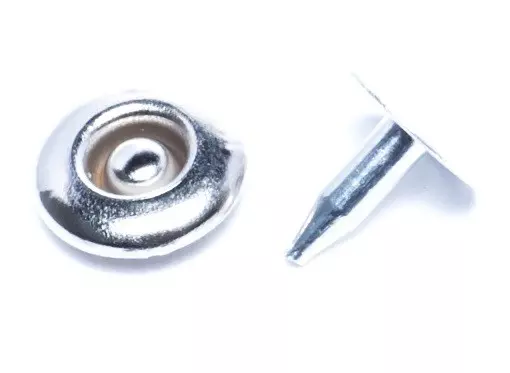 goldstartool3338012