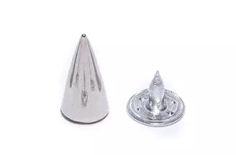 goldstartool3338094