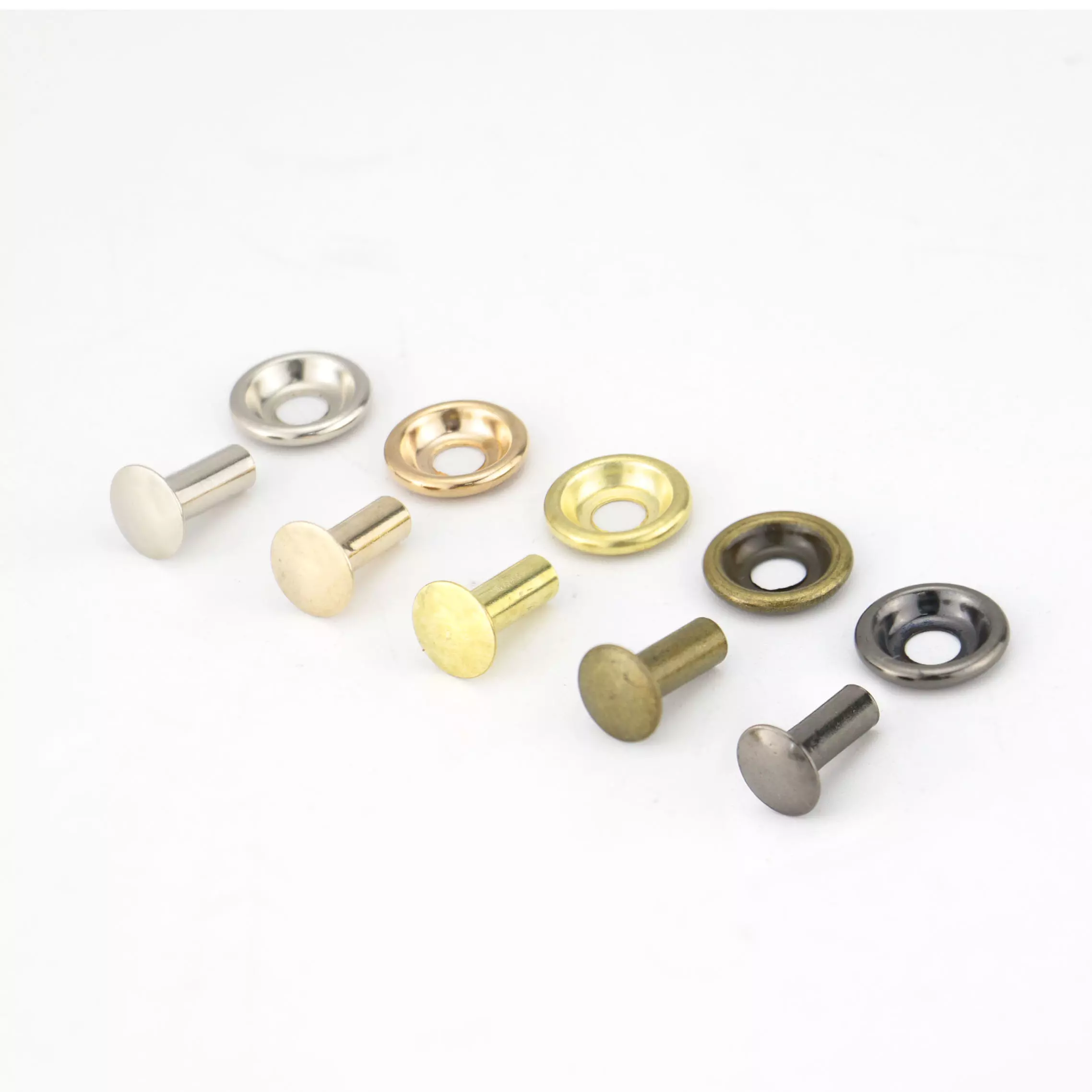 goldstartool3338108