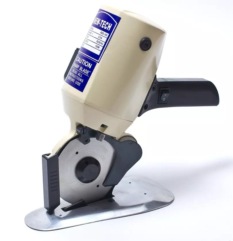 goldstartool3338218