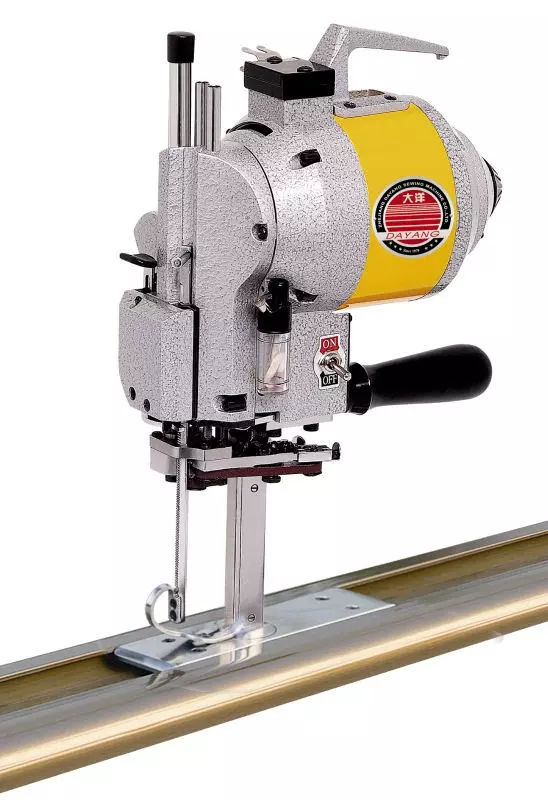 goldstartool3338255