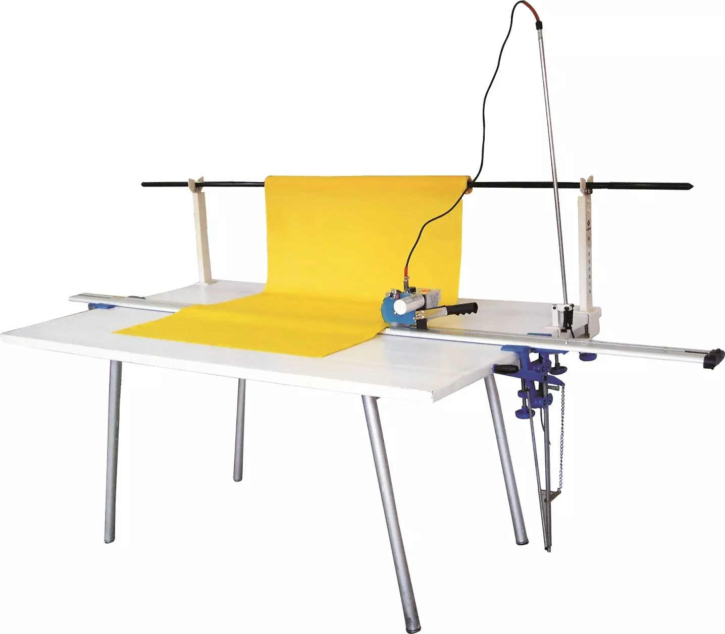 goldstartool3338334