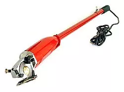 goldstartool3338397