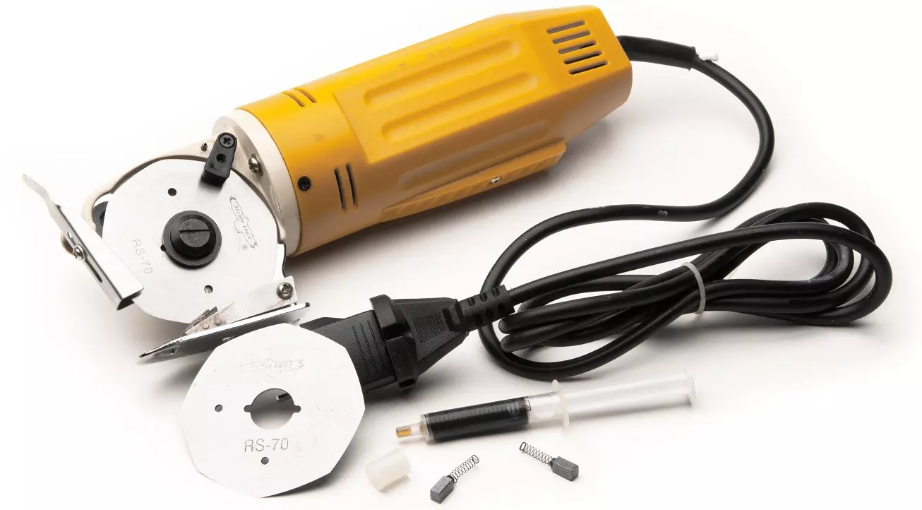 goldstartool3338426