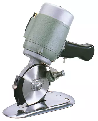 goldstartool3338549