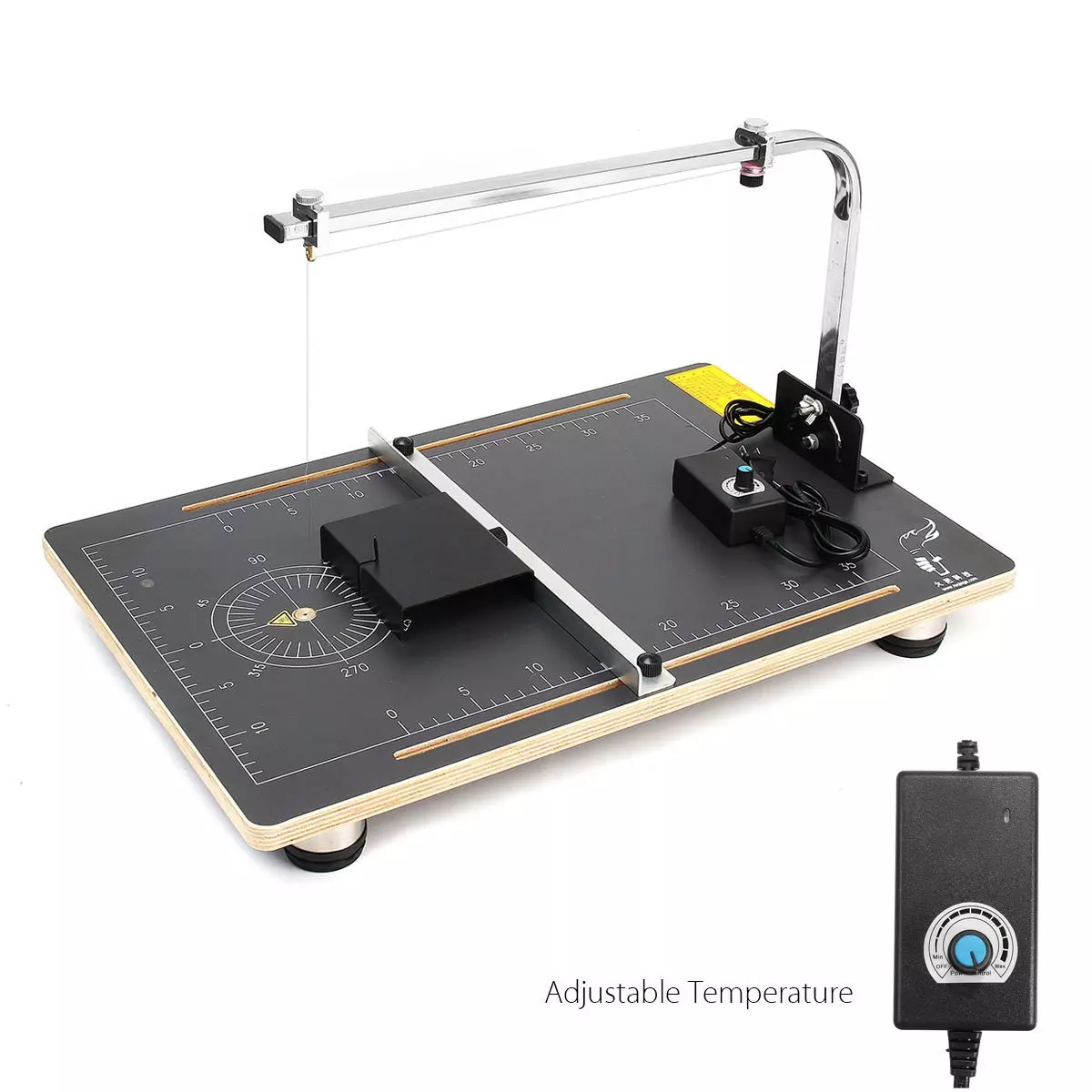 goldstartool3338597