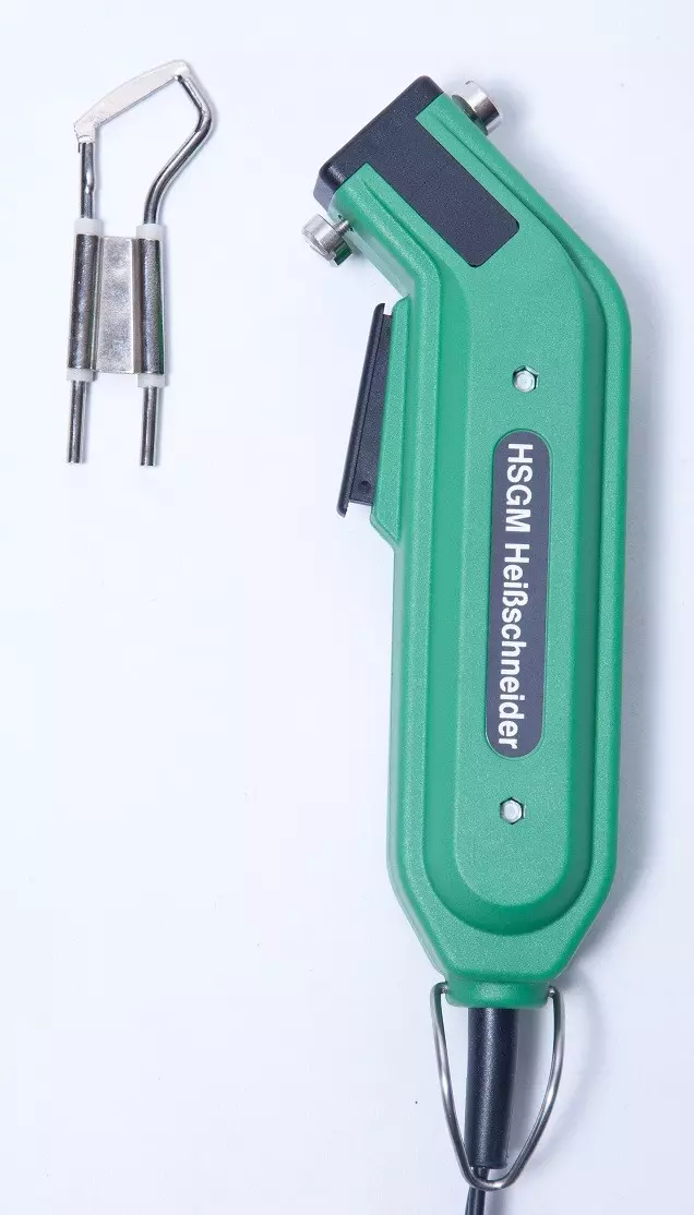 goldstartool3338606