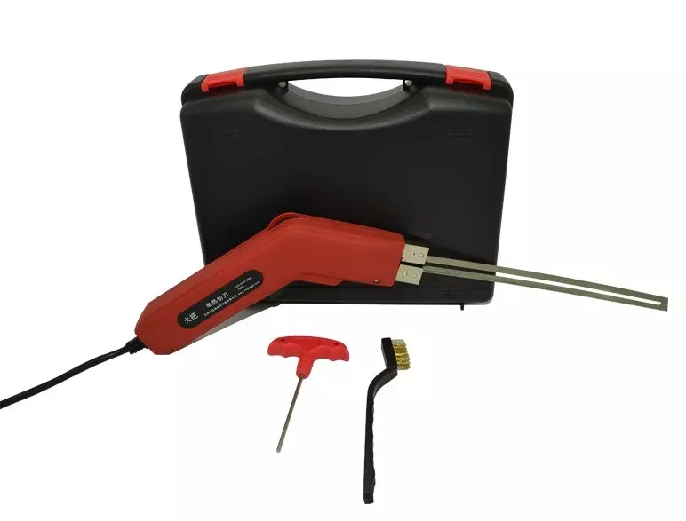 goldstartool3338793
