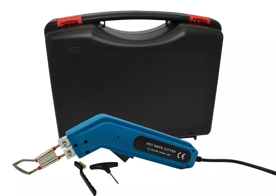goldstartool3338817