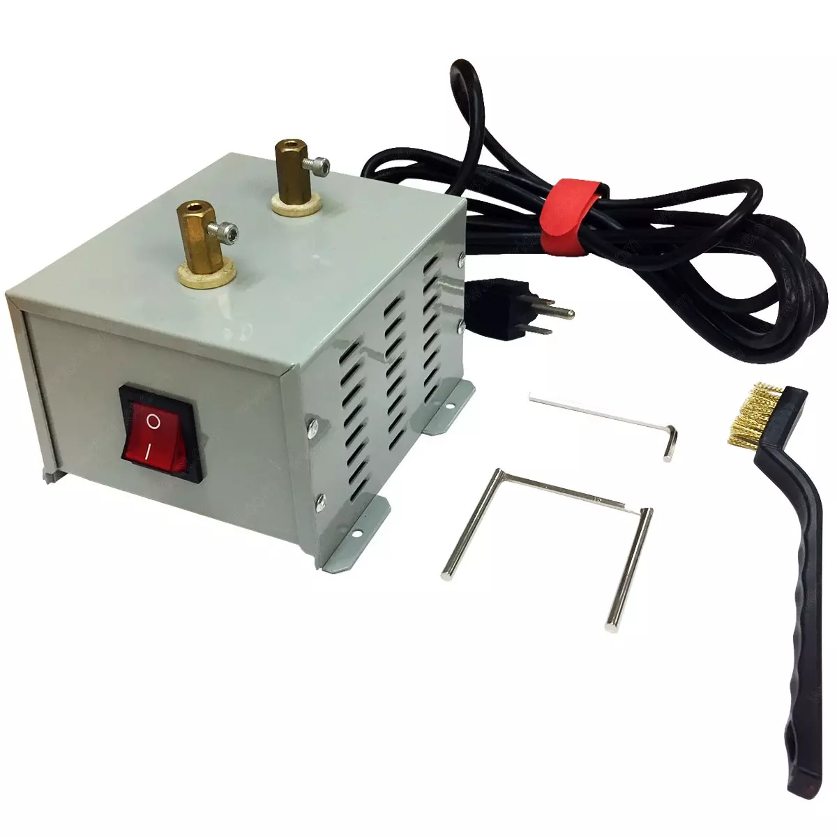 goldstartool3338892