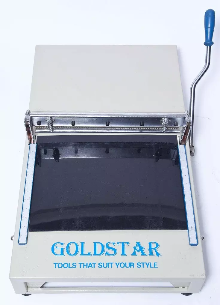 goldstartool3339044