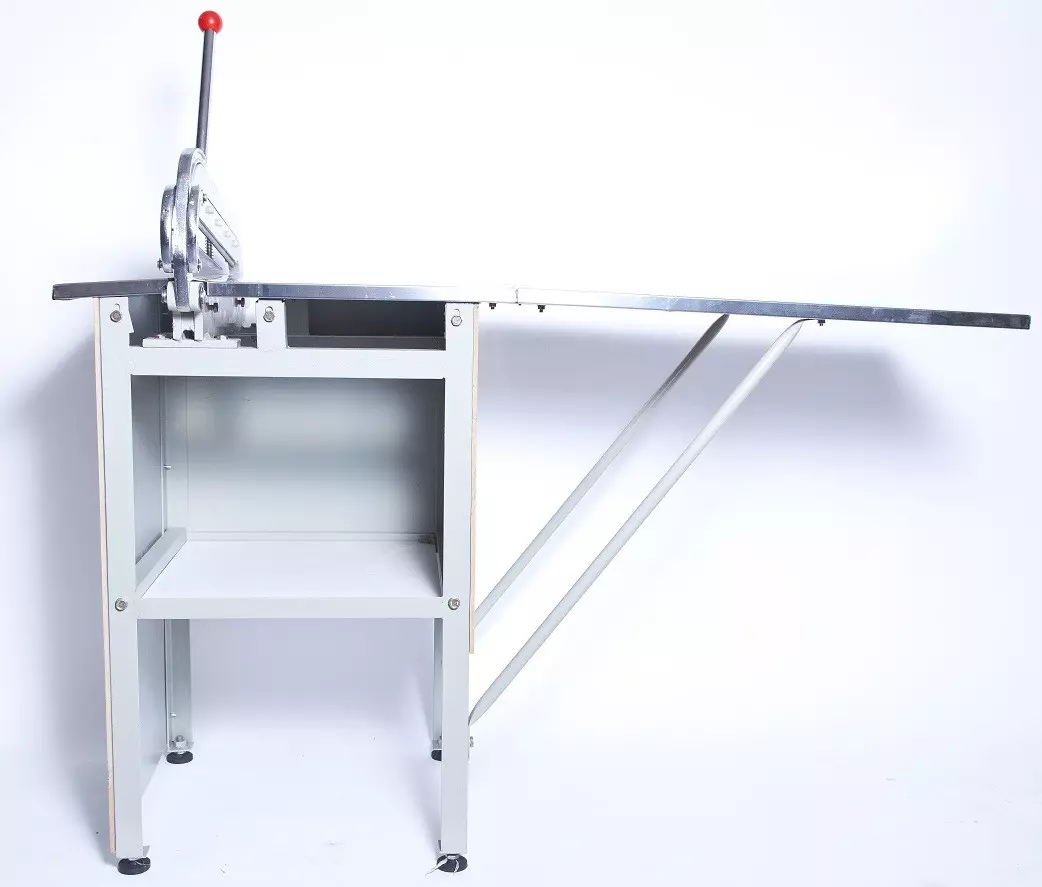 goldstartool3339071