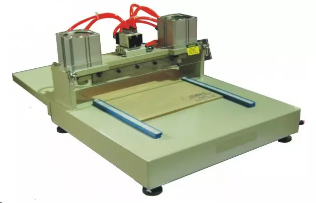 goldstartool3339123