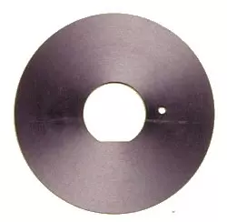 goldstartool3340047