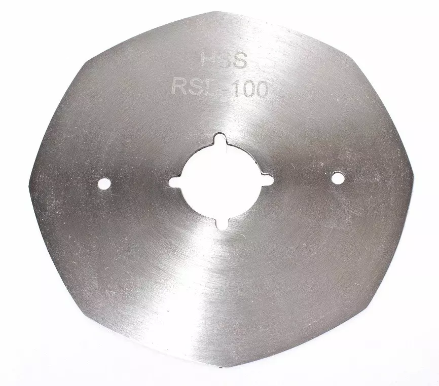 goldstartool3340321