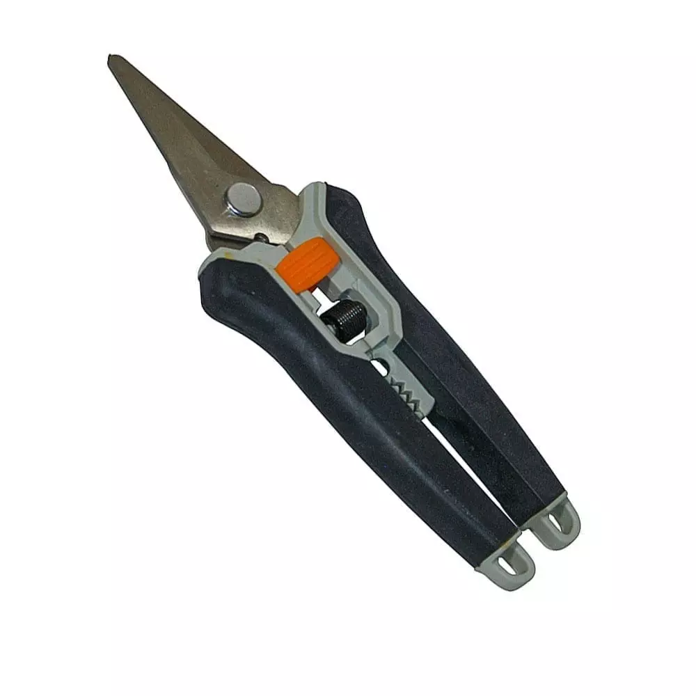 goldstartool3340843