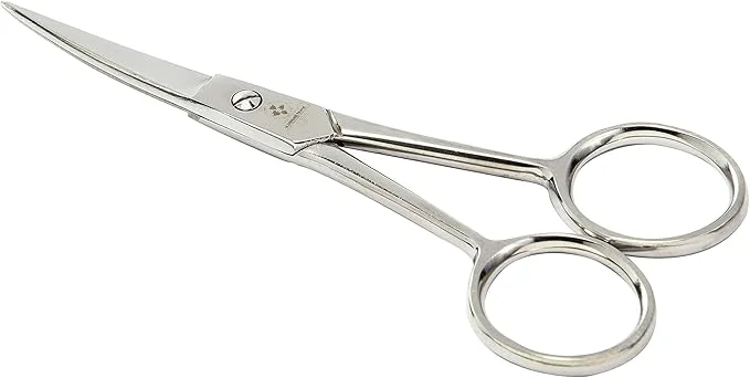 goldstartool3340940