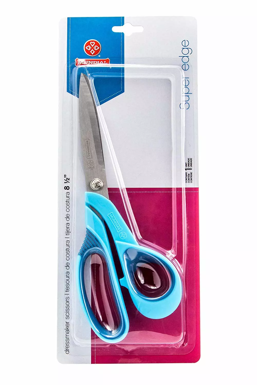 goldstartool3341046