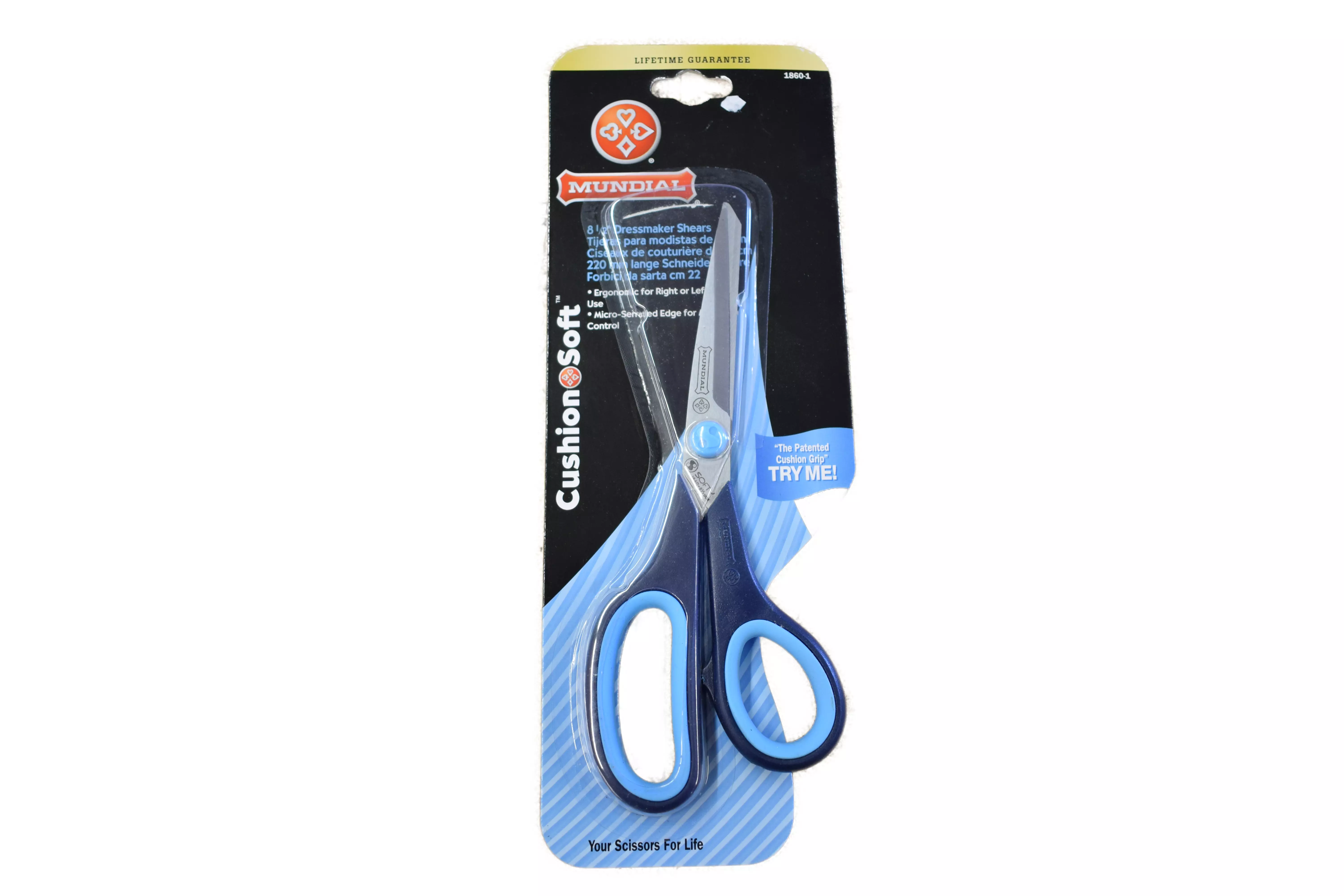 goldstartool3341103