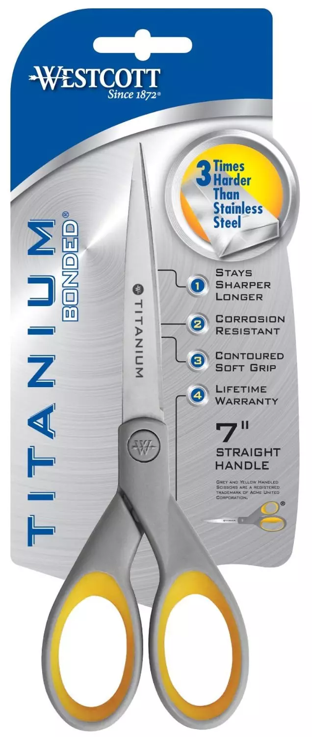 goldstartool3341231