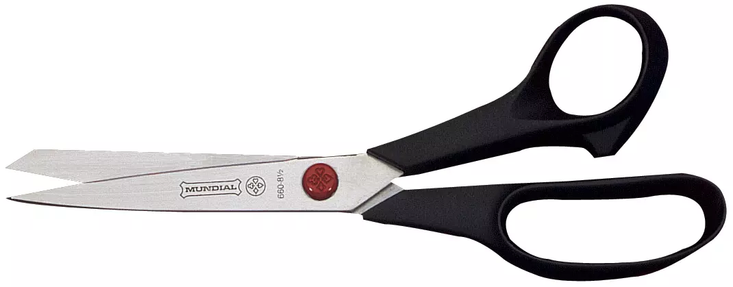 goldstartool3341269