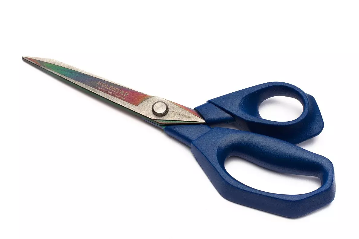 goldstartool3341386