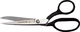 goldstartool3341448