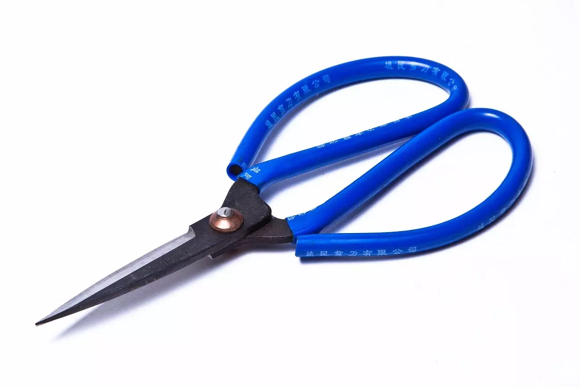goldstartool3341524