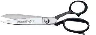 goldstartool3341575